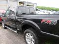 2016 F250 Super Duty Lariat Crew Cab 4x4 #6 2016 F250 Super Duty Lariat Crew Cab 4x4 #6