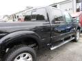 2016 F250 Super Duty Lariat Crew Cab 4x4 #9 2016 F250 Super Duty Lariat Crew Cab 4x4 #9