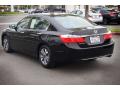 2014 Accord LX Sedan #2 2014 Accord LX Sedan #2