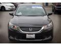 2014 Accord LX Sedan #7 2014 Accord LX Sedan #7