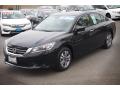2014 Accord LX Sedan #8 2014 Accord LX Sedan #8