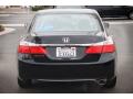 2014 Accord LX Sedan #10 2014 Accord LX Sedan #10