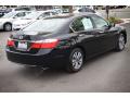 2014 Accord LX Sedan #11 2014 Accord LX Sedan #11