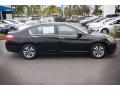 2014 Accord LX Sedan #12 2014 Accord LX Sedan #12