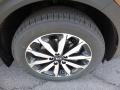  2017 Kia Sportage EX AWD Wheel #9