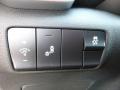 Controls of 2017 Kia Sportage EX AWD #15