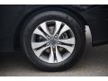 2014 Accord LX Sedan #29 2014 Accord LX Sedan #29