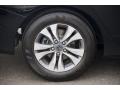 2014 Accord LX Sedan #30 2014 Accord LX Sedan #30