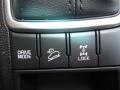 Controls of 2017 Kia Sportage EX AWD #17