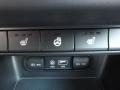 Controls of 2017 Kia Sportage EX AWD #18