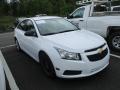 2012 Cruze LS #3 2012 Cruze LS #3