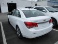 2012 Cruze LS #5 2012 Cruze LS #5