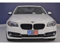 2016 5 Series 528i Sedan #2 2016 5 Series 528i Sedan #2
