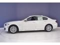2016 5 Series 528i Sedan #3 2016 5 Series 528i Sedan #3
