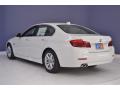 2016 5 Series 528i Sedan #4 2016 5 Series 528i Sedan #4