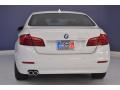 2016 5 Series 528i Sedan #5 2016 5 Series 528i Sedan #5