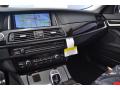 2016 5 Series 528i Sedan #11 2016 5 Series 528i Sedan #11