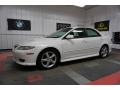 2004 MAZDA6 s Sedan #2 2004 MAZDA6 s Sedan #2