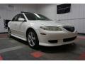 2004 MAZDA6 s Sedan #5 2004 MAZDA6 s Sedan #5