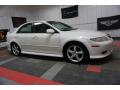 2004 MAZDA6 s Sedan #6 2004 MAZDA6 s Sedan #6