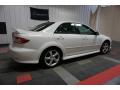 2004 MAZDA6 s Sedan #7 2004 MAZDA6 s Sedan #7