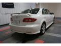 2004 MAZDA6 s Sedan #8 2004 MAZDA6 s Sedan #8