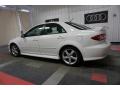 2004 MAZDA6 s Sedan #11 2004 MAZDA6 s Sedan #11