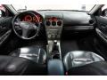 2004 MAZDA6 s Sedan #26 2004 MAZDA6 s Sedan #26