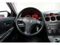 2004 MAZDA6 s Sedan #28 2004 MAZDA6 s Sedan #28