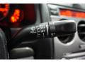 2004 MAZDA6 s Sedan #32 2004 MAZDA6 s Sedan #32