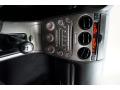 2004 MAZDA6 s Sedan #36 2004 MAZDA6 s Sedan #36