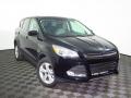 2016 Escape SE 4WD #1