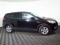 2016 Escape SE 4WD #2