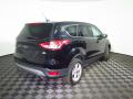2016 Escape SE 4WD #3
