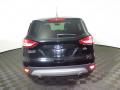 2016 Escape SE 4WD #5