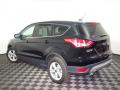 2016 Escape SE 4WD #7