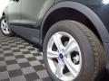 2016 Escape SE 4WD #8