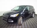 2016 Escape SE 4WD #9