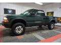 2001 S10 ZR2 Extended Cab 4x4 #2