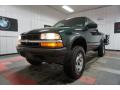 2001 S10 ZR2 Extended Cab 4x4 #3
