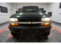 2001 S10 ZR2 Extended Cab 4x4 #4
