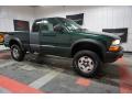 2001 S10 ZR2 Extended Cab 4x4 #6