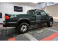 2001 S10 ZR2 Extended Cab 4x4 #7