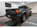 2001 S10 ZR2 Extended Cab 4x4 #8