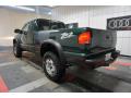 2001 S10 ZR2 Extended Cab 4x4 #10