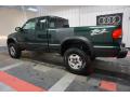 2001 S10 ZR2 Extended Cab 4x4 #11