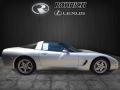 2000 Corvette Coupe #2