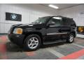 2002 Envoy SLT 4x4 #2