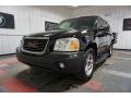 2002 Envoy SLT 4x4 #3