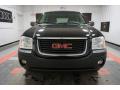 2002 Envoy SLT 4x4 #4